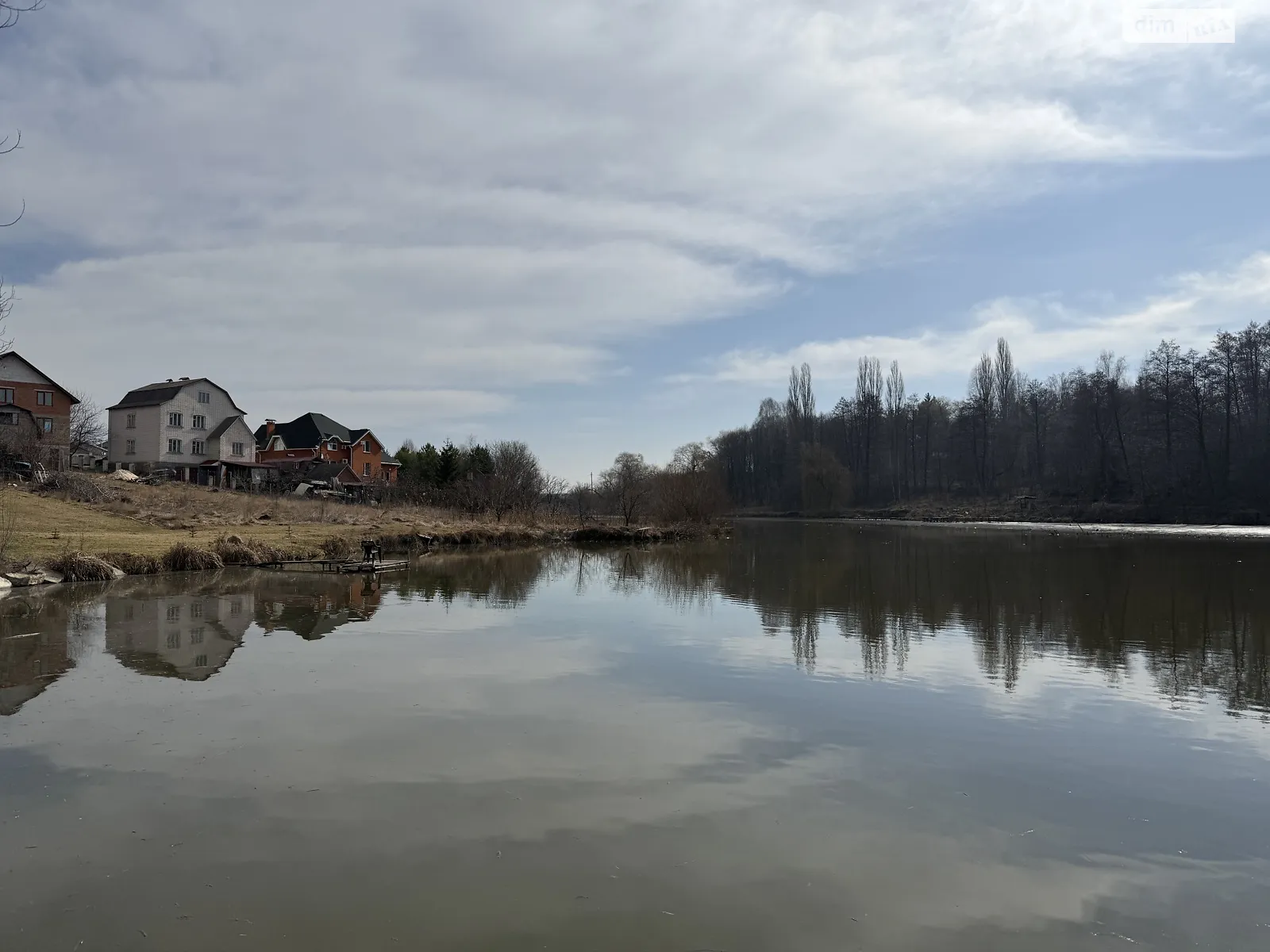 ул. Ботаническая Винница - фото 2