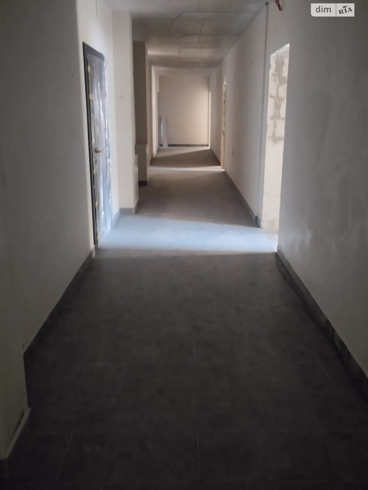 Продается 1-комнатная квартира 35 кв. м в Хмельницком, ул. Озерная, 6/3 - фото 1