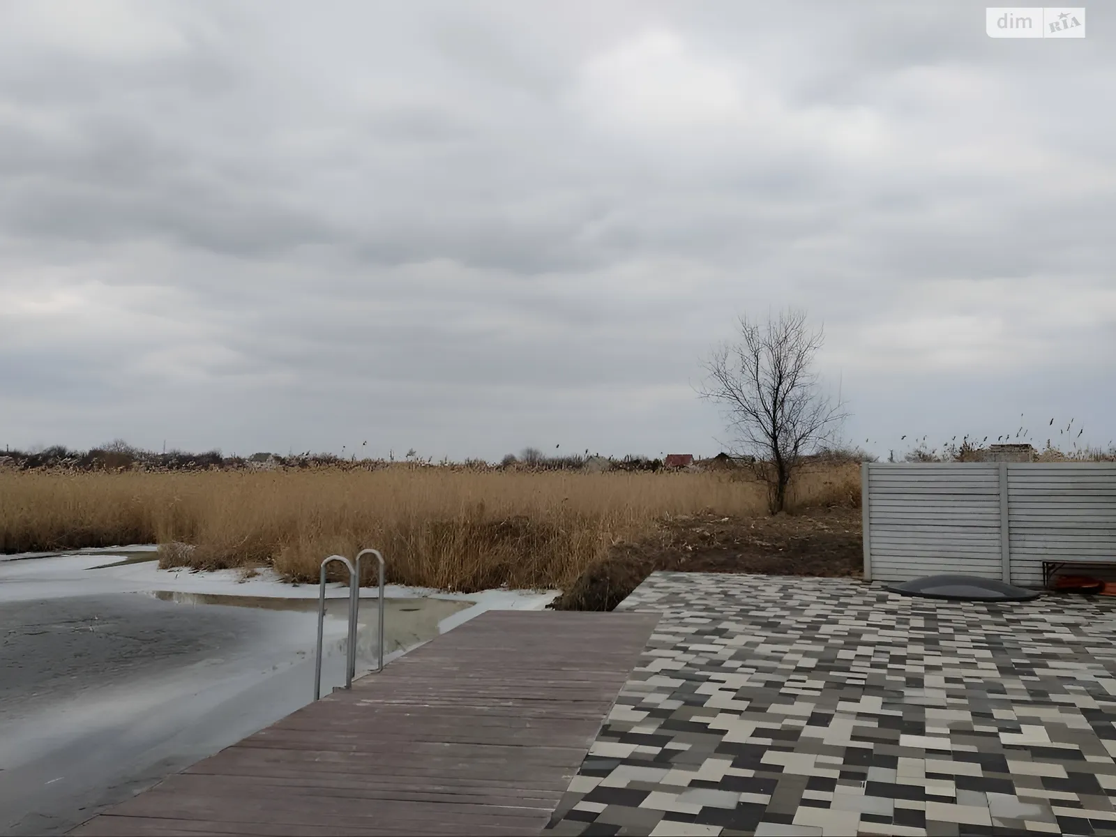 Продається земельна ділянка 12 соток у Дніпропетровській області, цена: 20000 $ - фото 1
