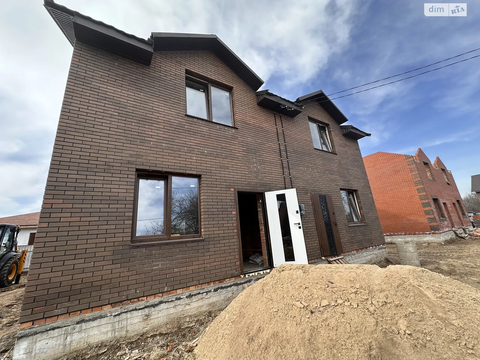 Зарванці, цена: 62000 $ - фото 1