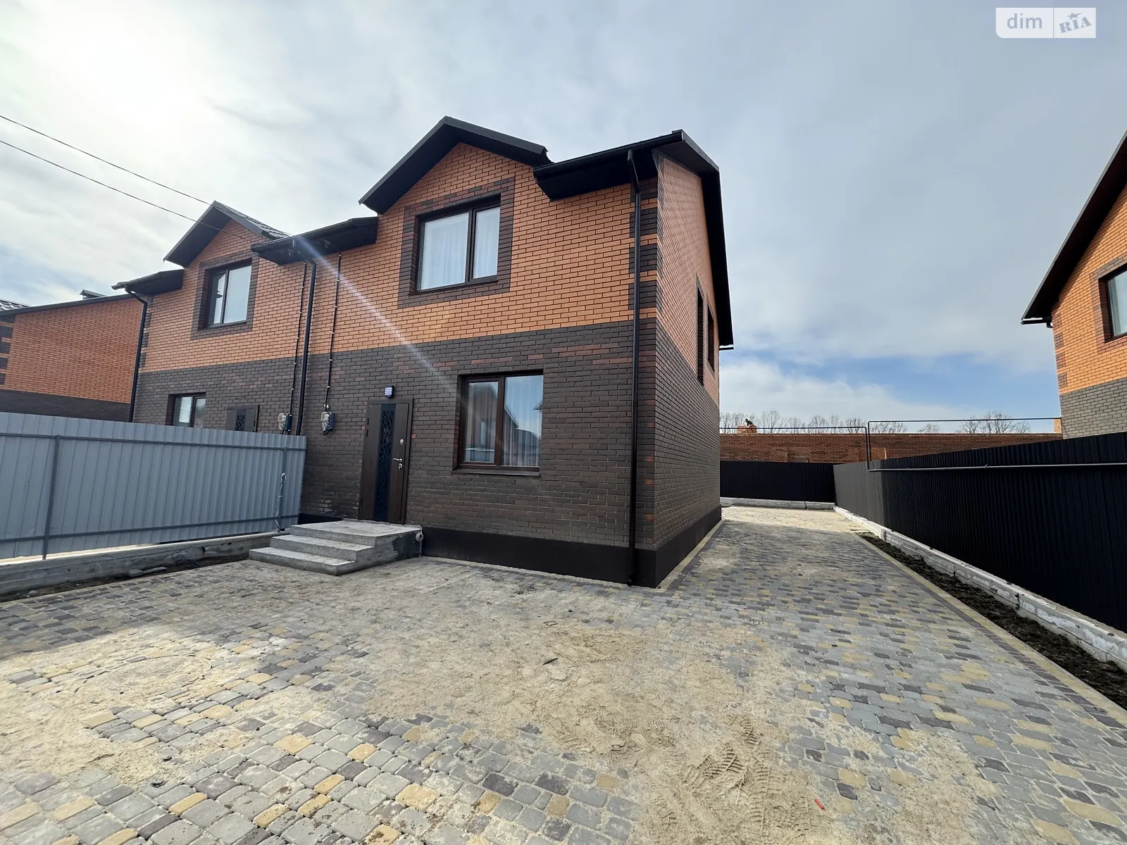 Агрономичное, цена: 127000 $ - фото 1