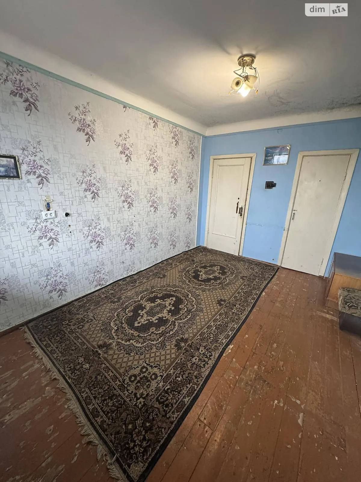 Продається 2-кімнатна квартира 47.4 кв. м у, цена: 21000 $ - фото 1