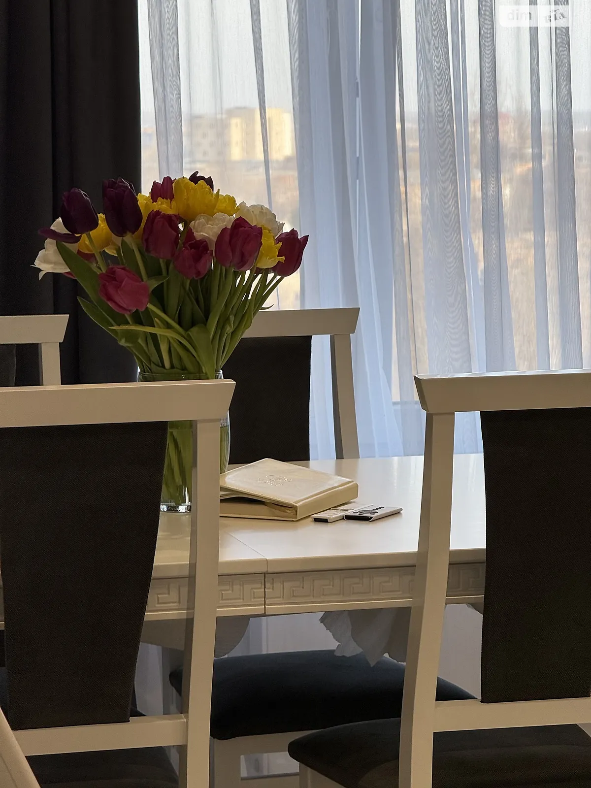 Продається 2-кімнатна квартира 68.5 кв. м у Кропивницькому, вул. Героїв-рятувальників(Волкова) - фото 1