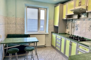 Продажа квартиры, Тернополь, р‑н. Бам, ул. 15-го Апреля