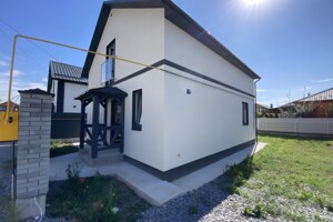 Продажа дома, Винницкая, Агрономичное
