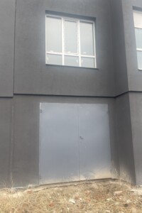 Продаж окремого гаражу, Івано-Франківськ, р‑н. Коновальця Чорновола, В'ячеслава Чорновола вулиця, буд. 155
