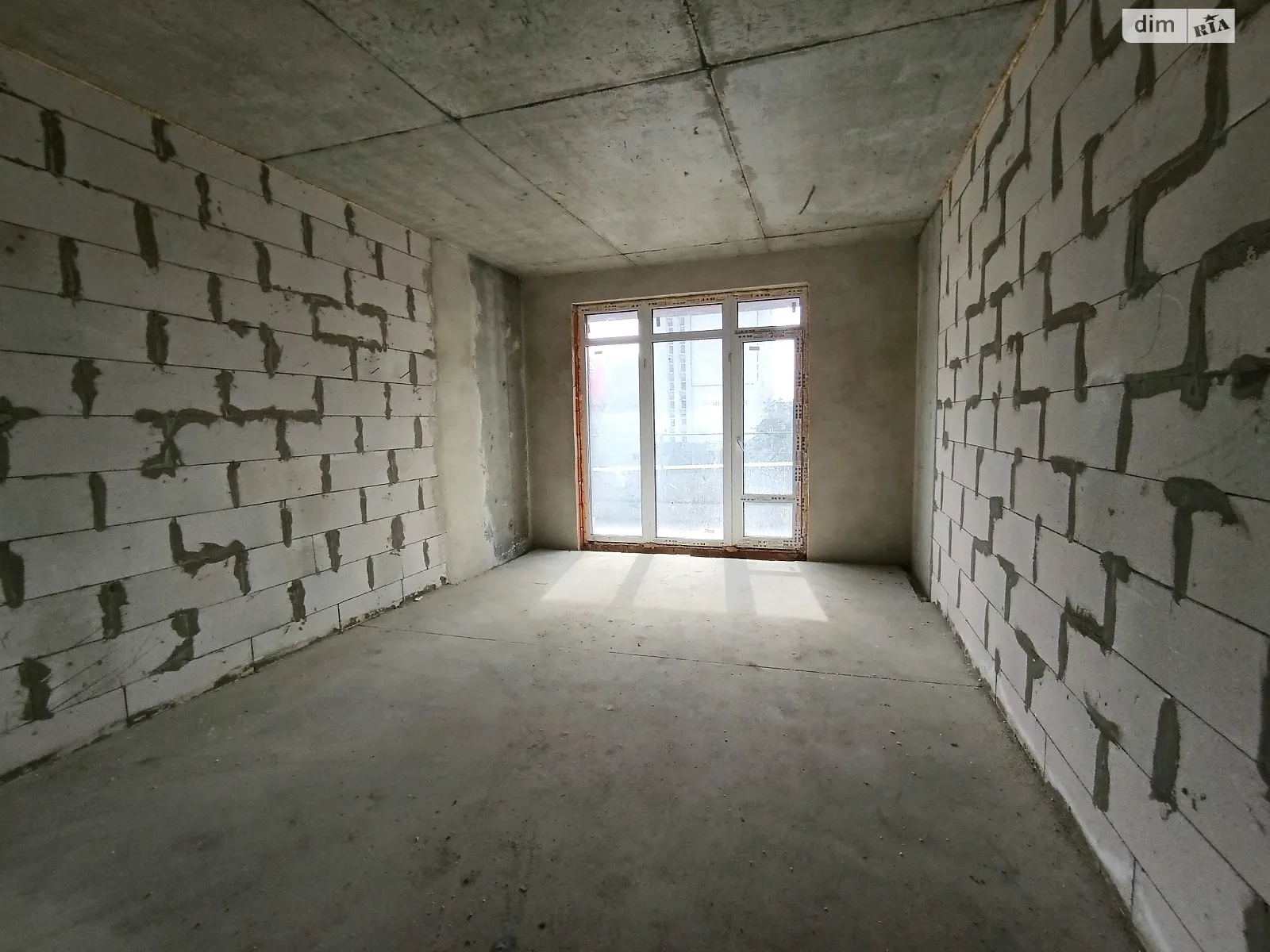 2-комнатная квартира 70 кв. м в Тернополе, цена: 63100 $ - фото 1