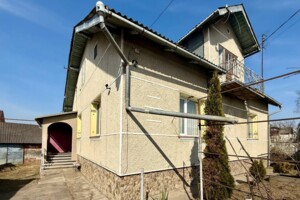 Продаж будинку, Івано-Франківська, Драгомирчани