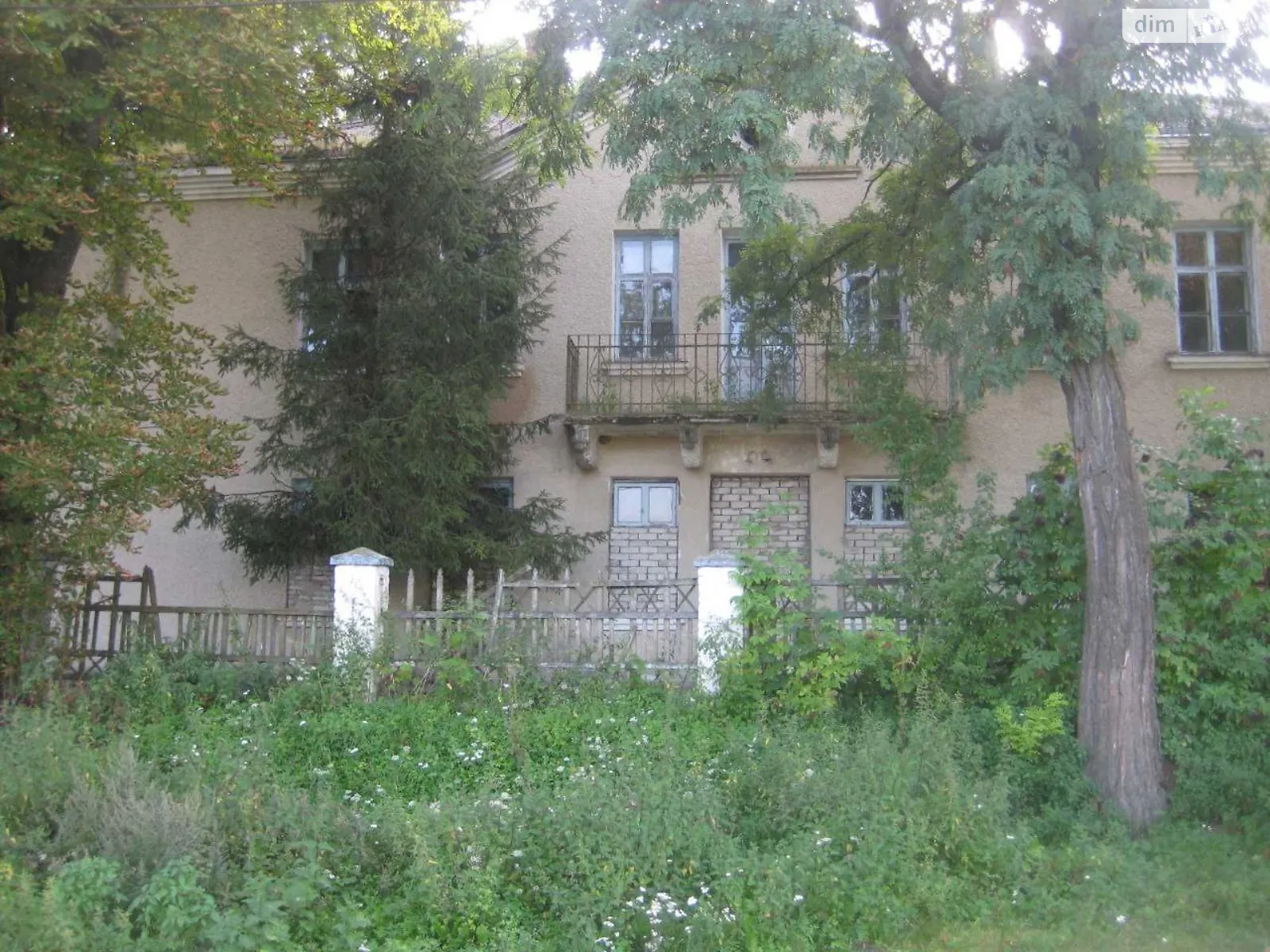 Продається приміщення вільного призначення 875.3 кв. м в 2-поверховій будівлі, цена: 70024 $ - фото 1