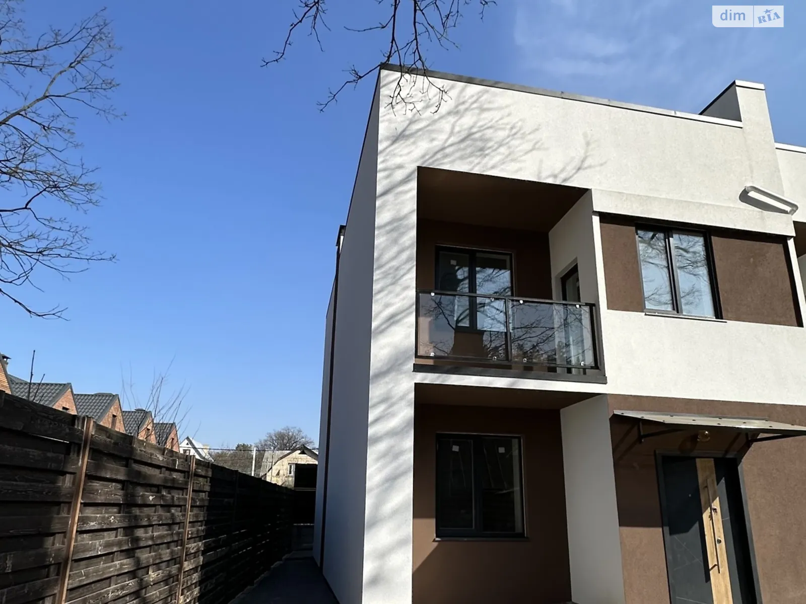 Ирпень, цена: 105000 $ - фото 1