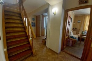 Долгосрочная аренда квартиры, Винница, р‑н. Ближнее замостье, ул. Запорожская