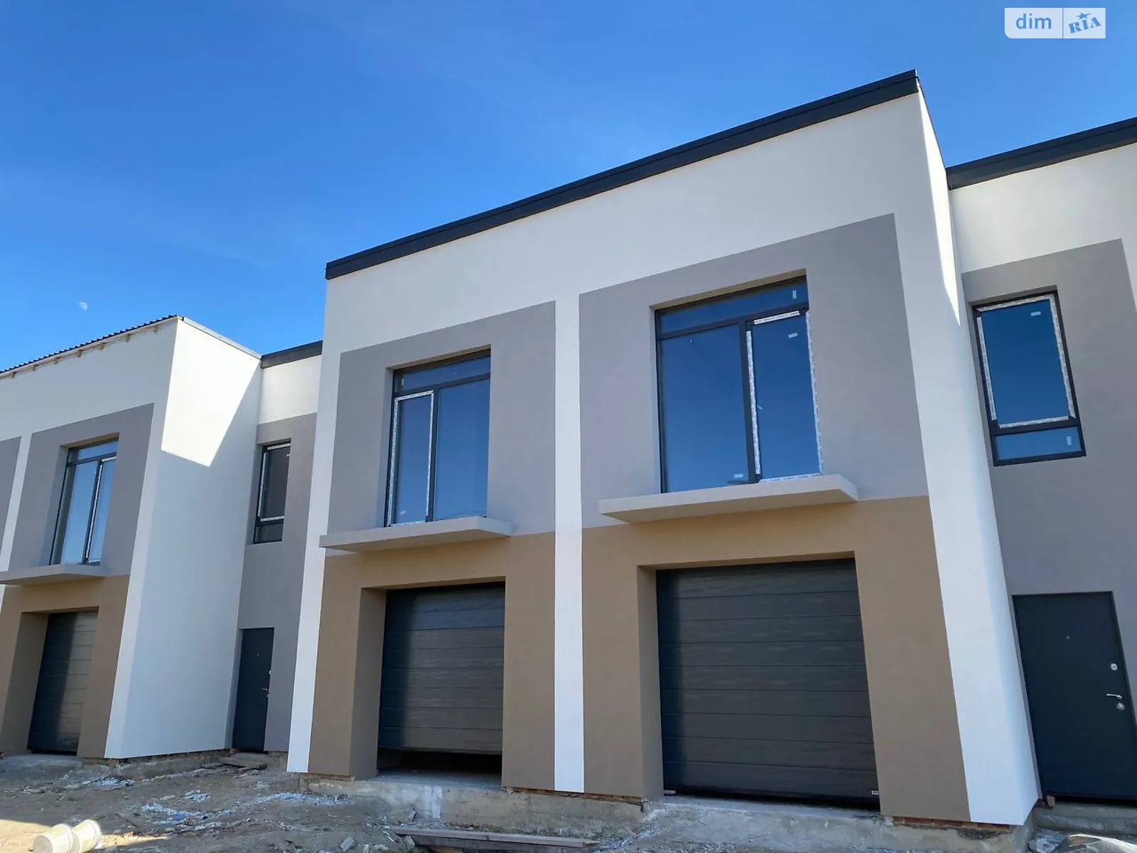 вул. Січового Стрільця Петріва Крихівці (Івано-Франківськ) ЖК EffectHOME 11, цена: 67299 $ - фото 1