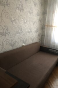 Долгосрочная аренда комнаты, Винница, р‑н. Ближнее замостье, Брацлавская (Островского) улица