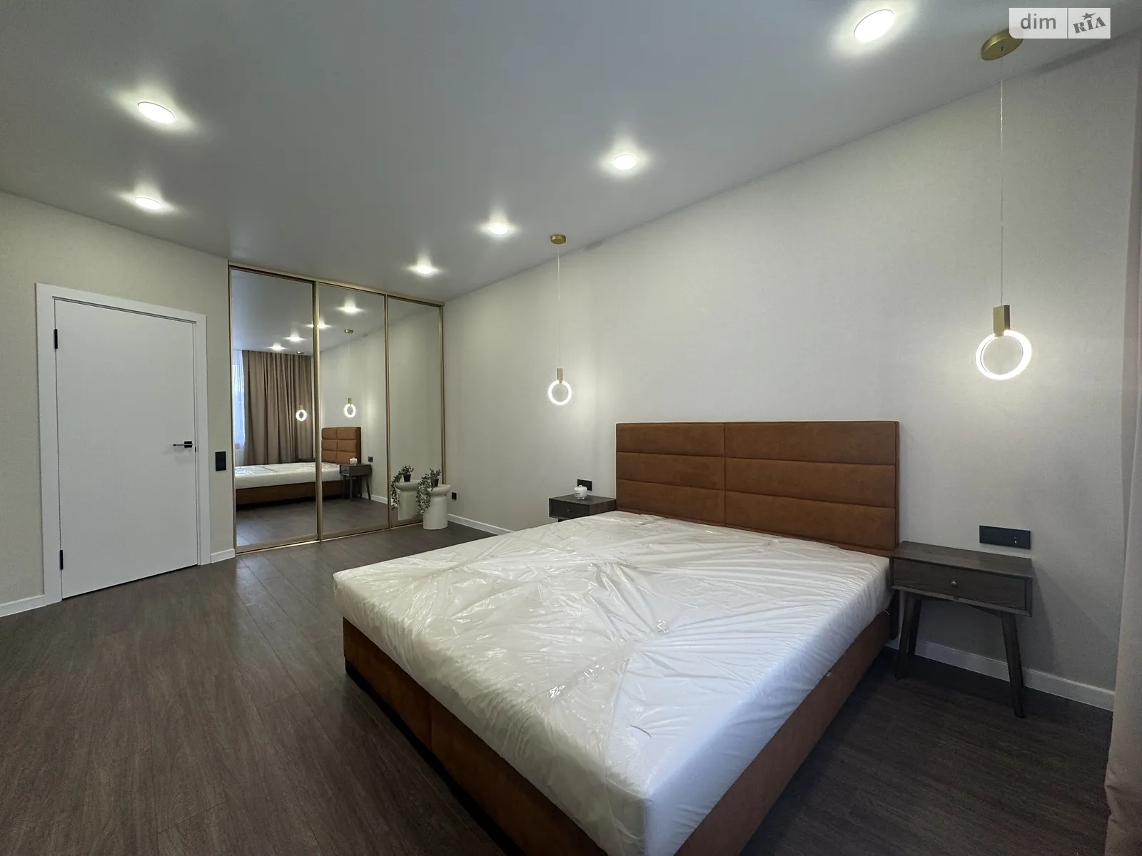 Продается 1-комнатная квартира 46 кв. м в Хмельницком, ул. Лесогриневецкая, 34Б - фото 1