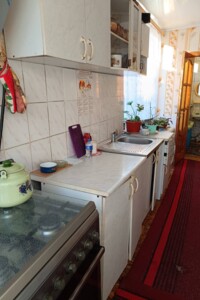 Долгосрочная аренда квартиры, Винница, р‑н. Центр, Магистратская улица