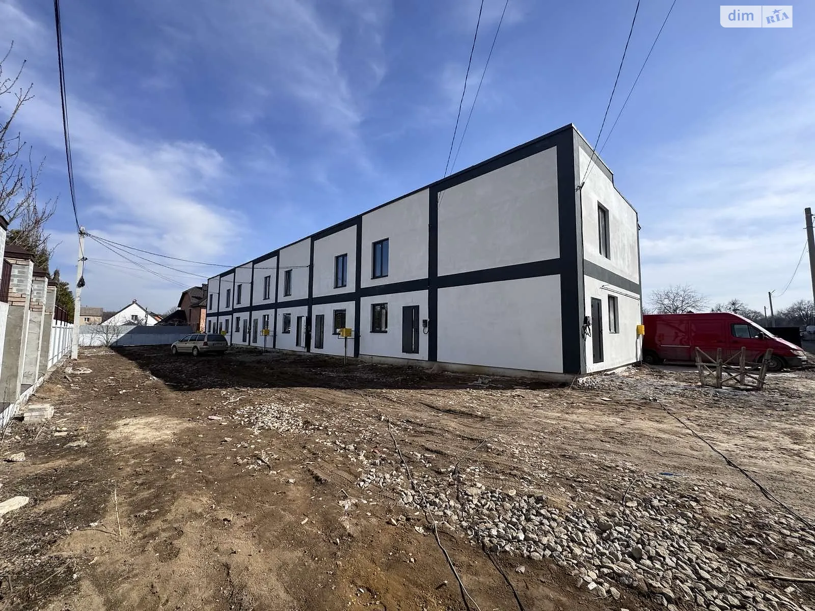 ул. Зелёная Агрономичное, цена: 52000 $ - фото 1