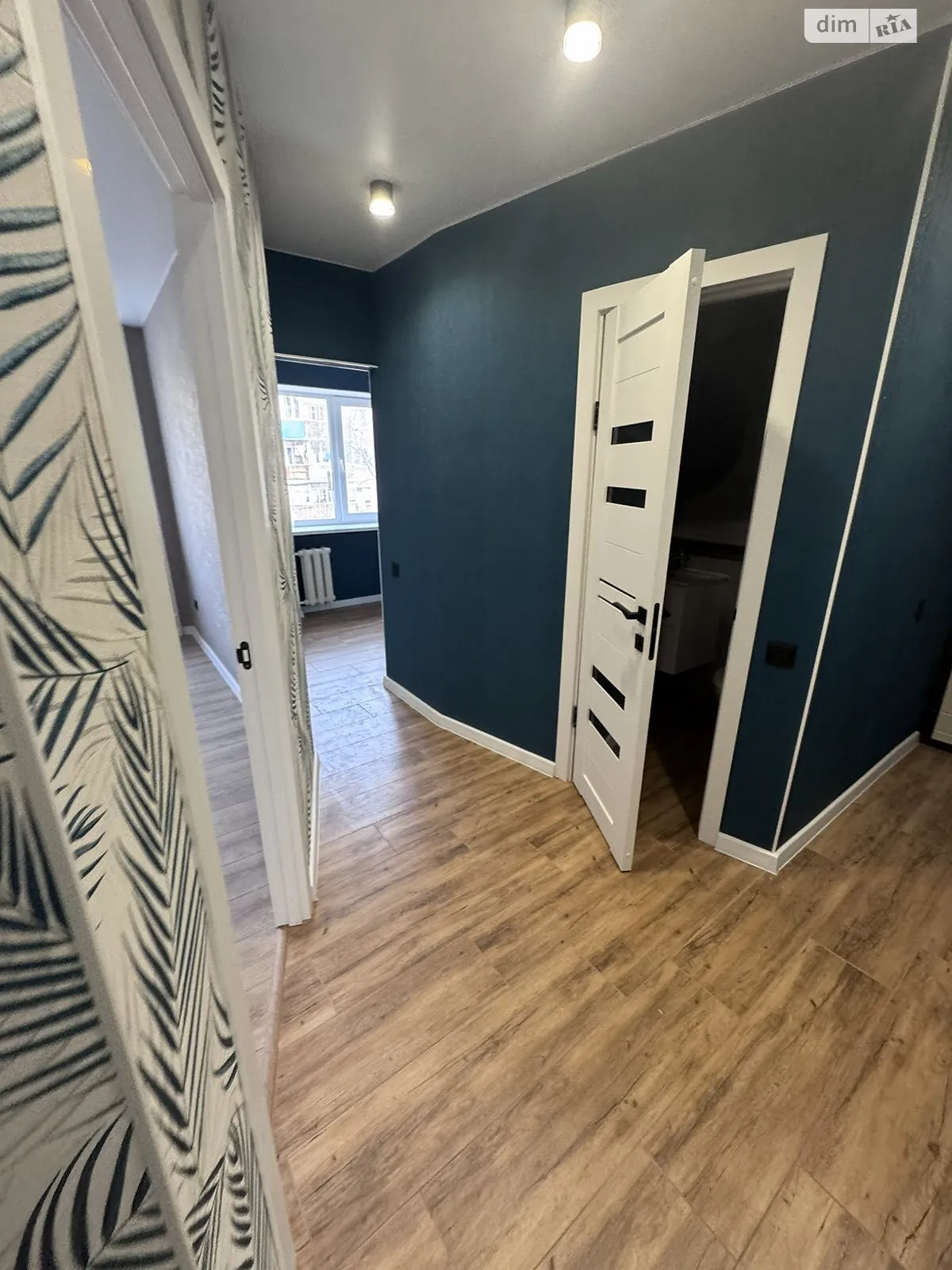 Продается 2-комнатная квартира 44 кв. м в Хмельницком, ул. Институтская - фото 1