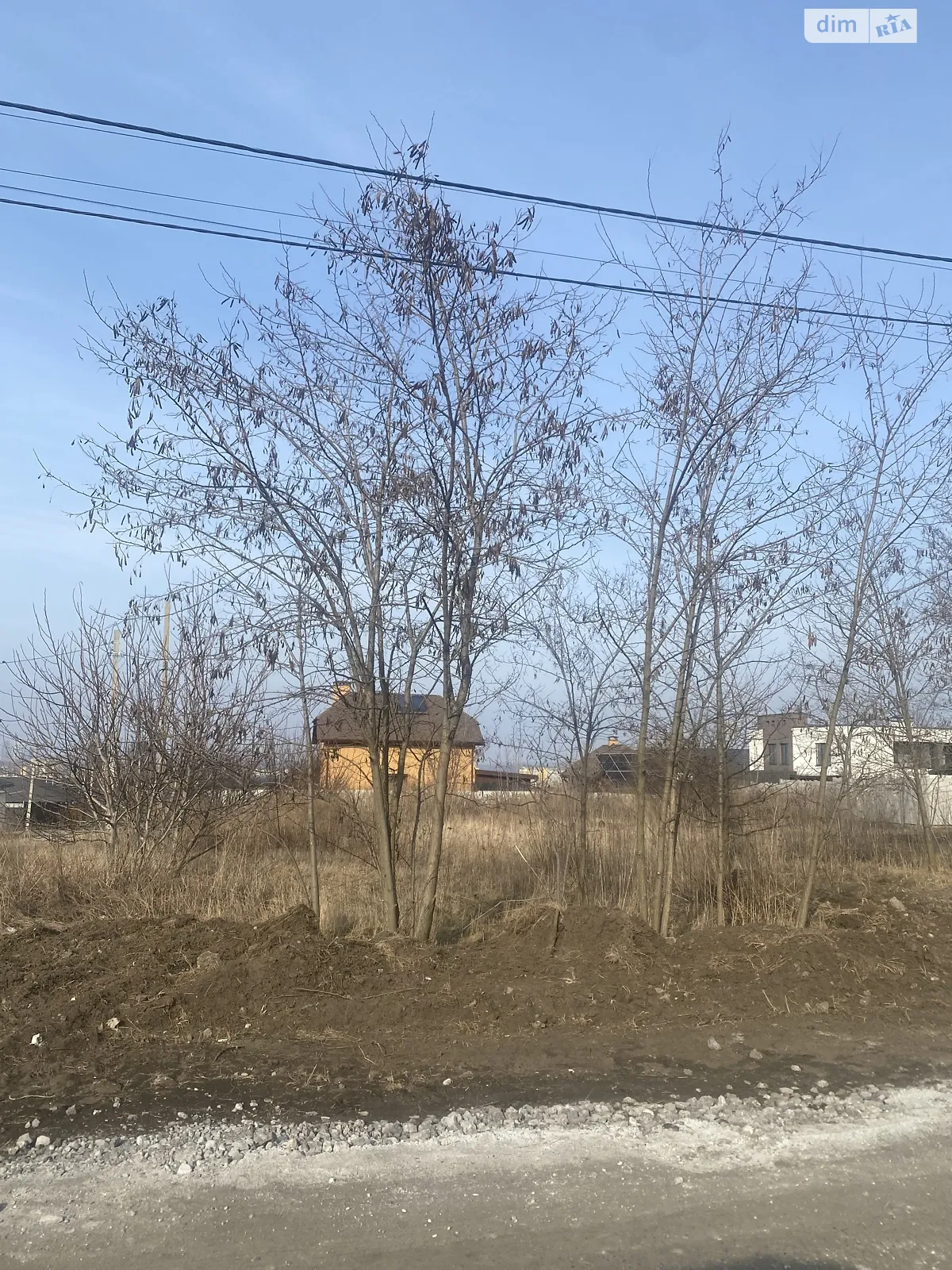 Продається земельна ділянка 9.18 соток у Дніпропетровській області, цена: 39000 $ - фото 1