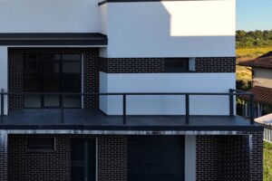 Куплю дом Львовской области