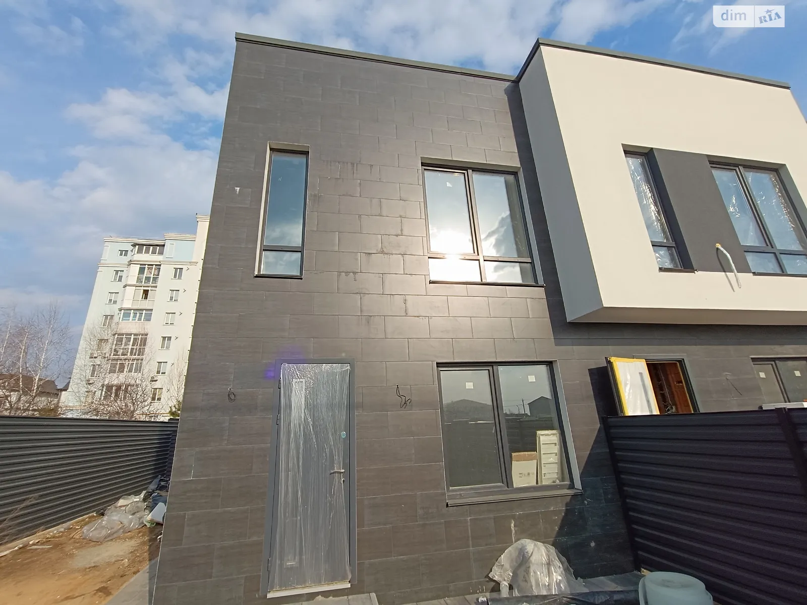Петропавлівська Борщагівка, цена: 140000 $ - фото 1