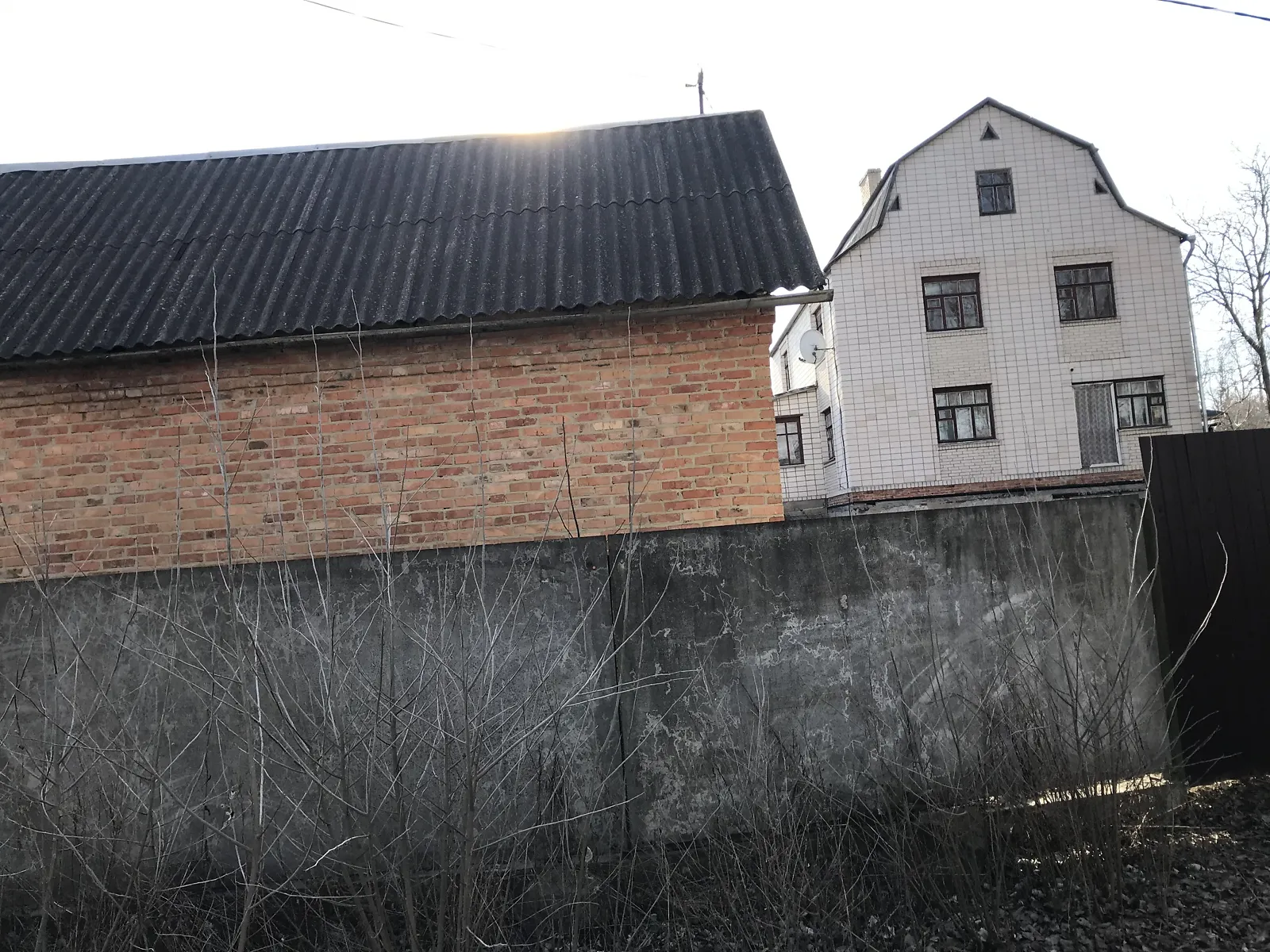 Продається будинок 2 поверховий 160 кв. м з бесідкою, цена: 38000 $ - фото 1