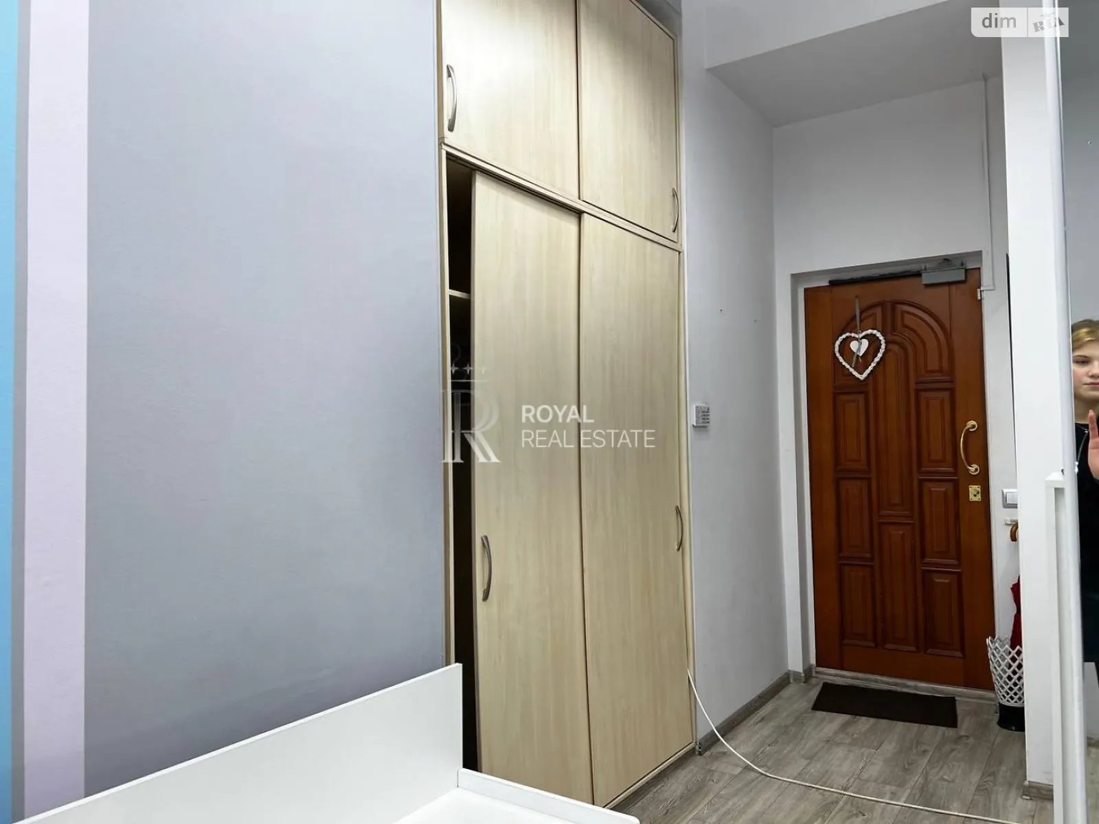 вул. Велика Васильківська, 14 Центр Київ, цена: 1800 $ - фото 1