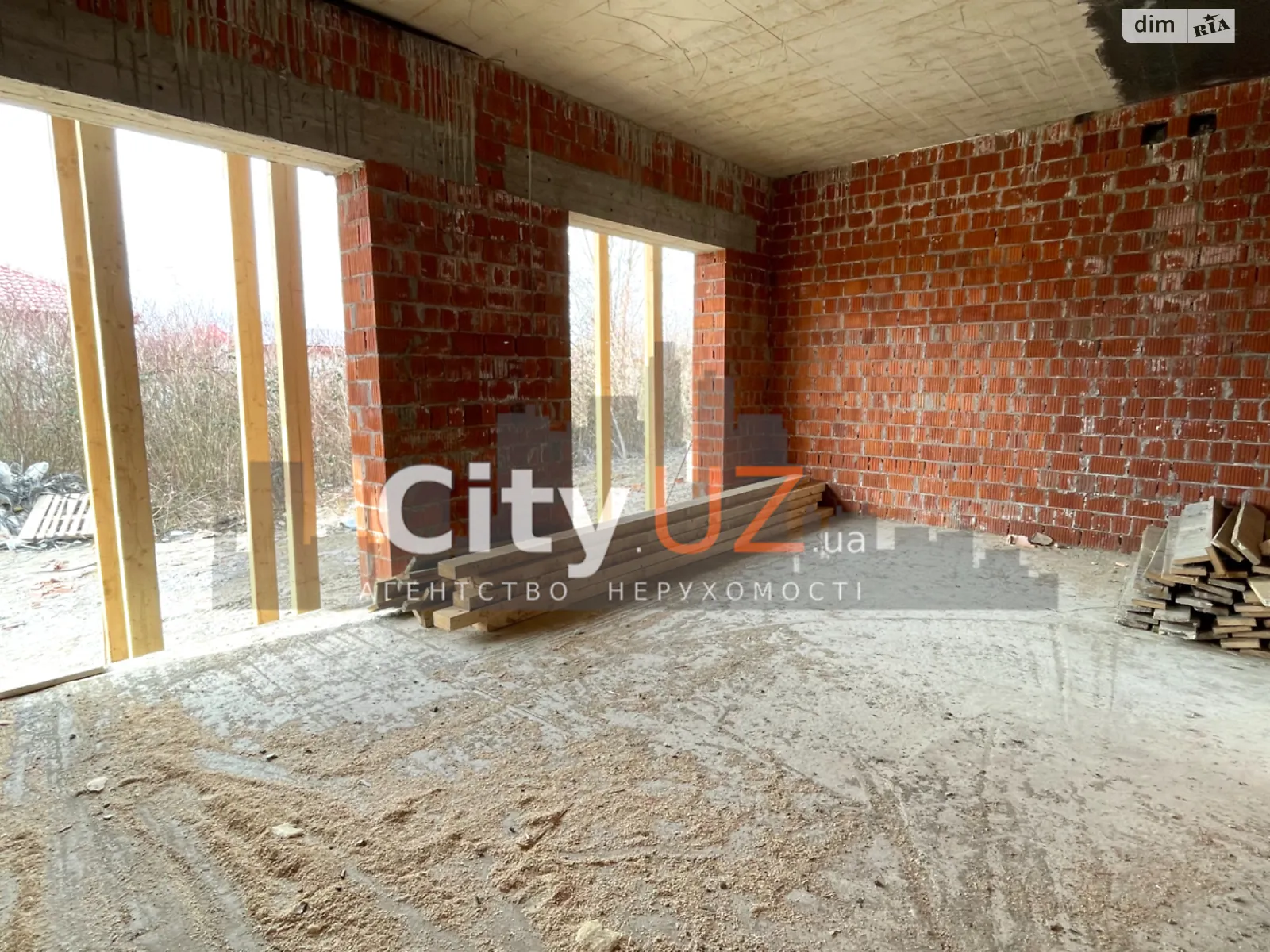 ул. Вишневая(Осипенко) Компотный Ужгород, цена: 115000 $ - фото 1