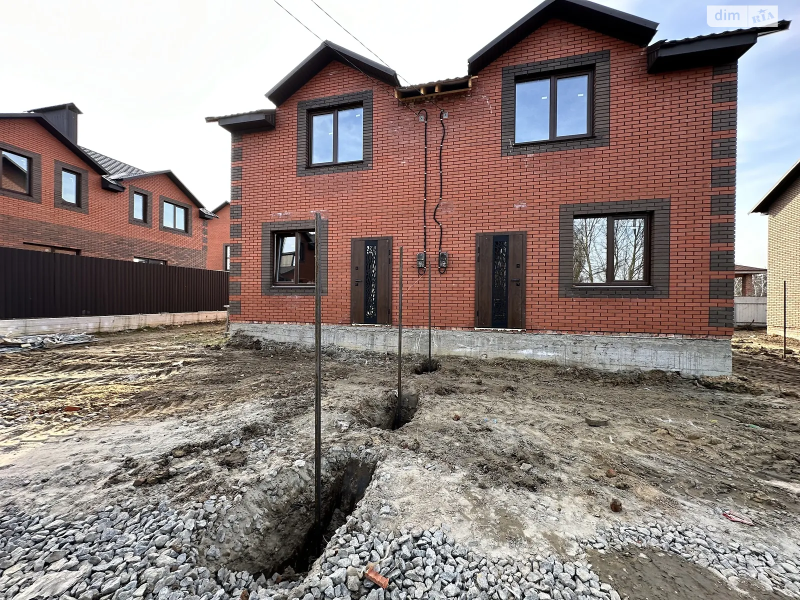 ул. Соборная Зарванцы, цена: 59990 $ - фото 1