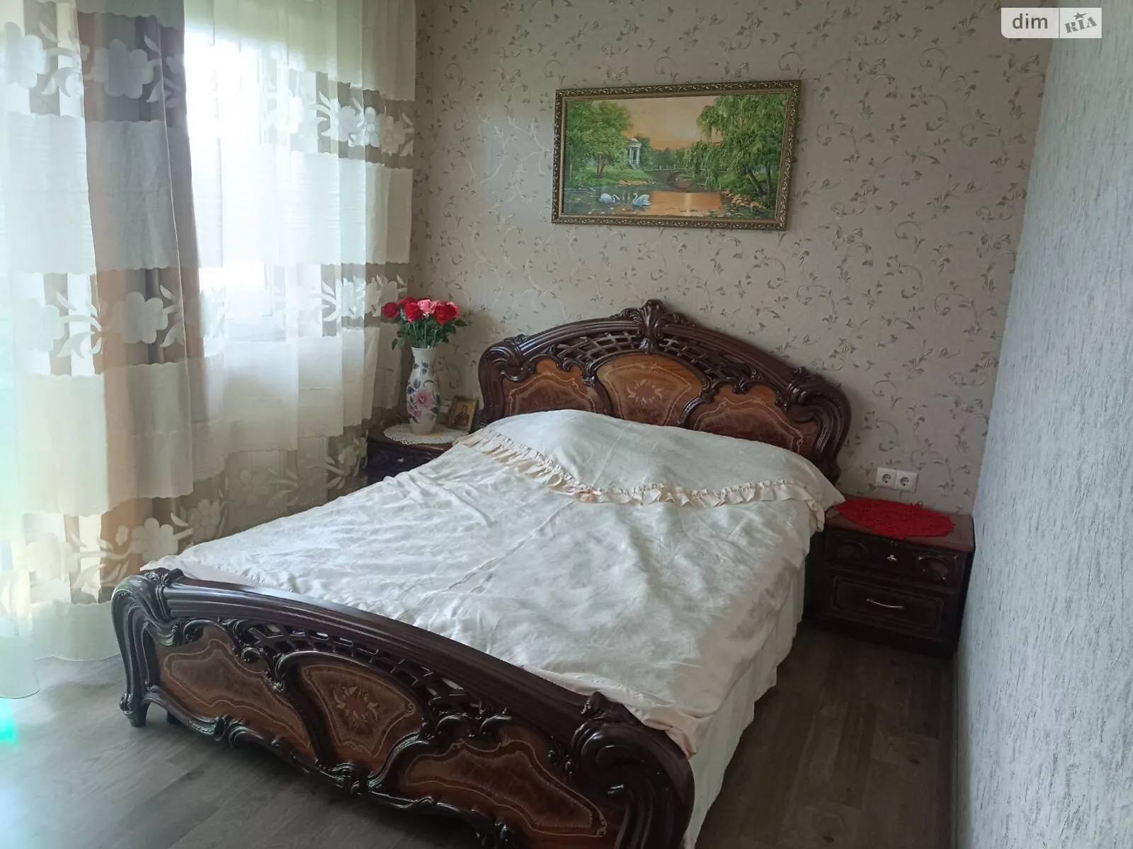 ул. Александровская, 38 Гнедин, цена: 25999 грн - фото 1