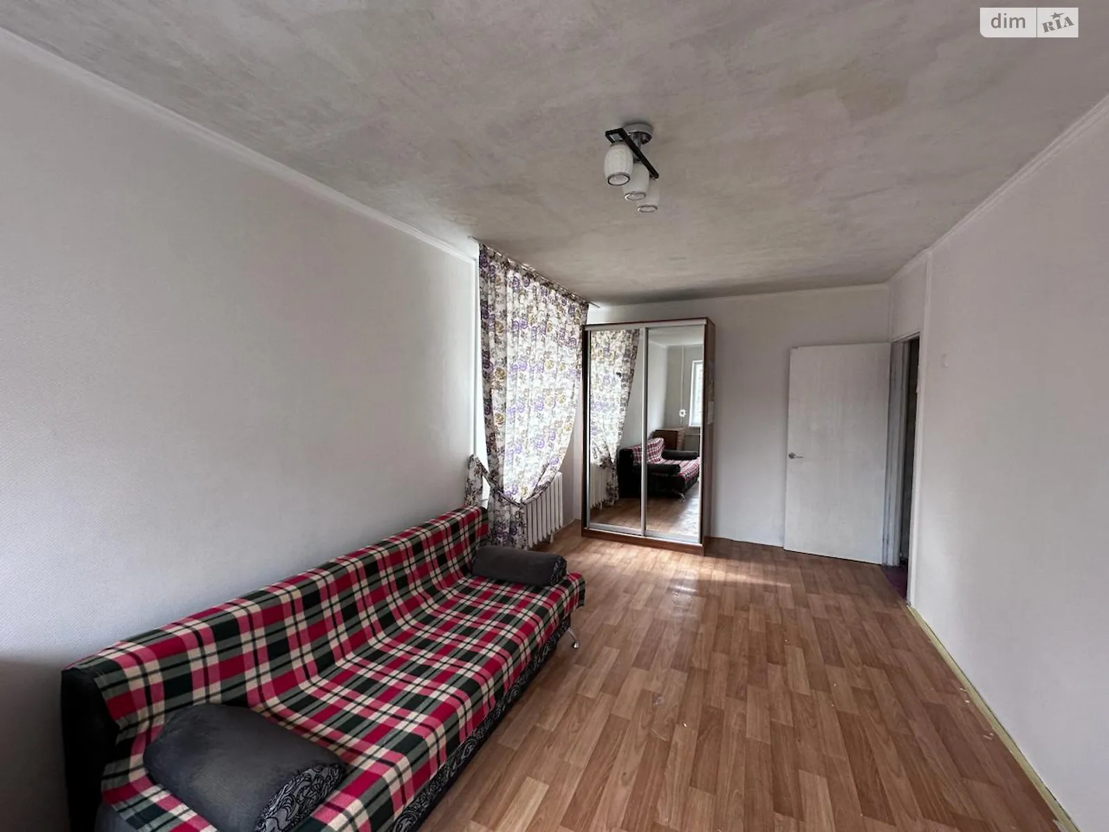 Продается 2-комнатная квартира 42.2 кв. м в Днепре, цена: 25000 $ - фото 1