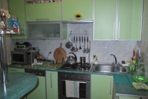 Долгосрочная аренда части дома, Тернополь, р‑н. Старый парк