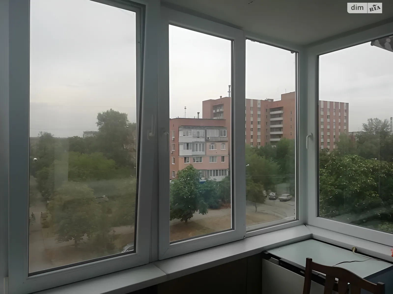 Продается 2-комнатная квартира 45.5 кв. м в Полтаве, ул. Небесной Сотни - фото 1