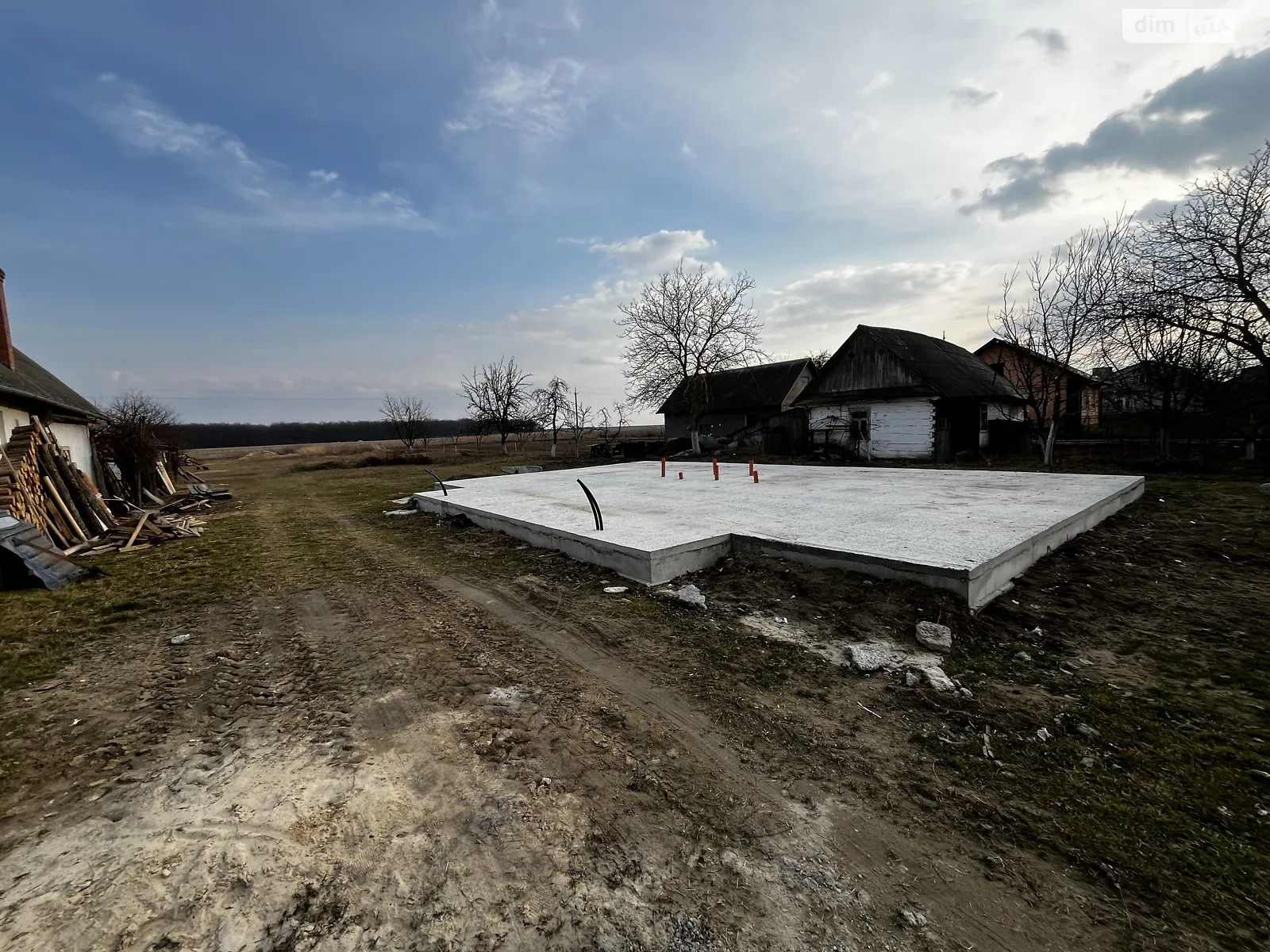 Продається земельна ділянка 9.5 соток у Волинській області, цена: 37800 $ - фото 1