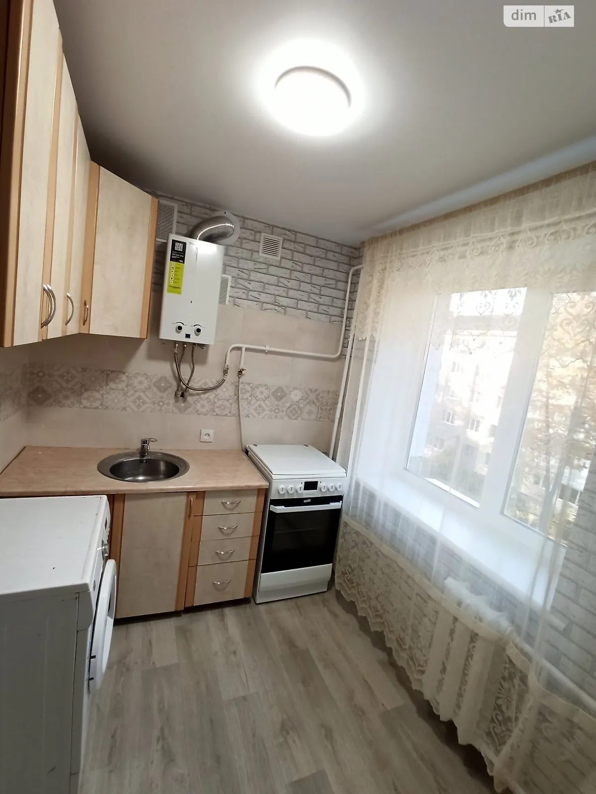 Продается 3-комнатная квартира 52 кв. м в, цена: 53000 $ - фото 1