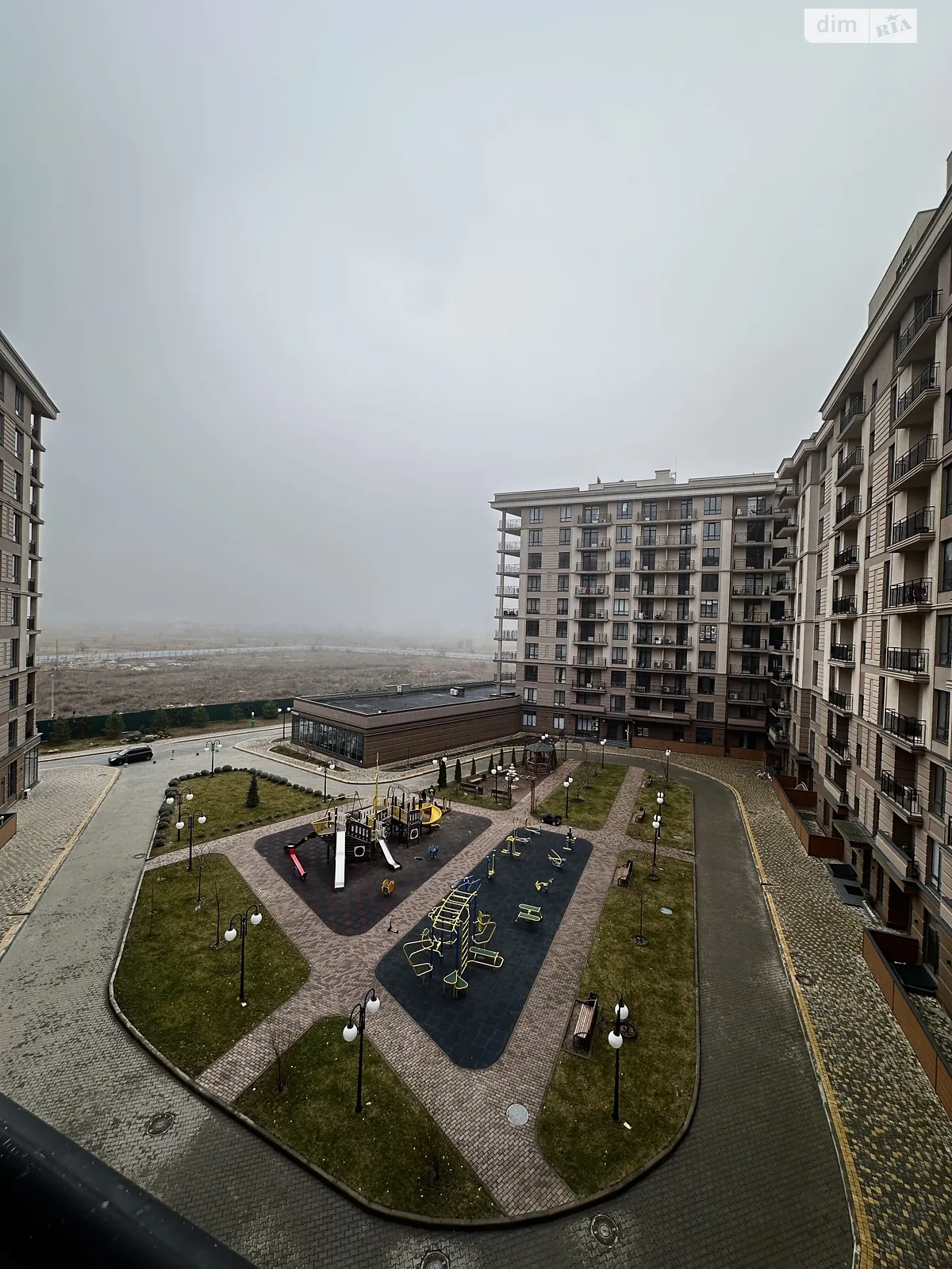 Продається 1-кімнатна квартира 41 кв. м у, цена: 38900 $ - фото 1