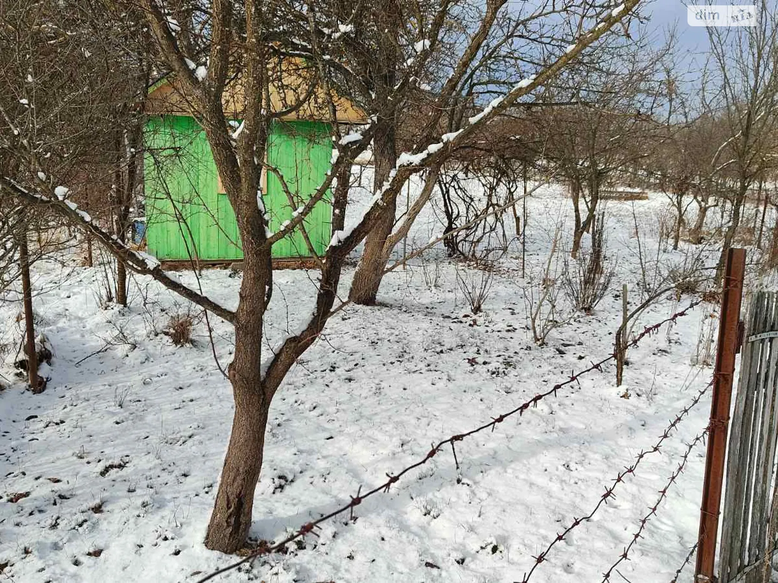 Звягель, цена: 80000 грн - фото 1