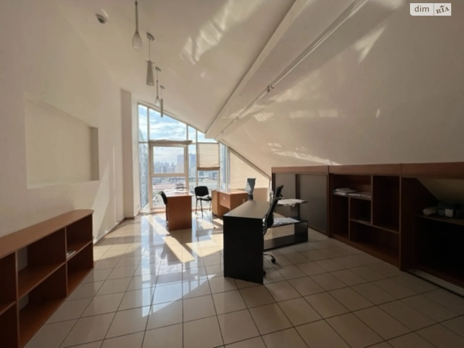 вул. Велика Васильківська, 72 Нова забудова Київ, цена: 2800 $ - фото 1
