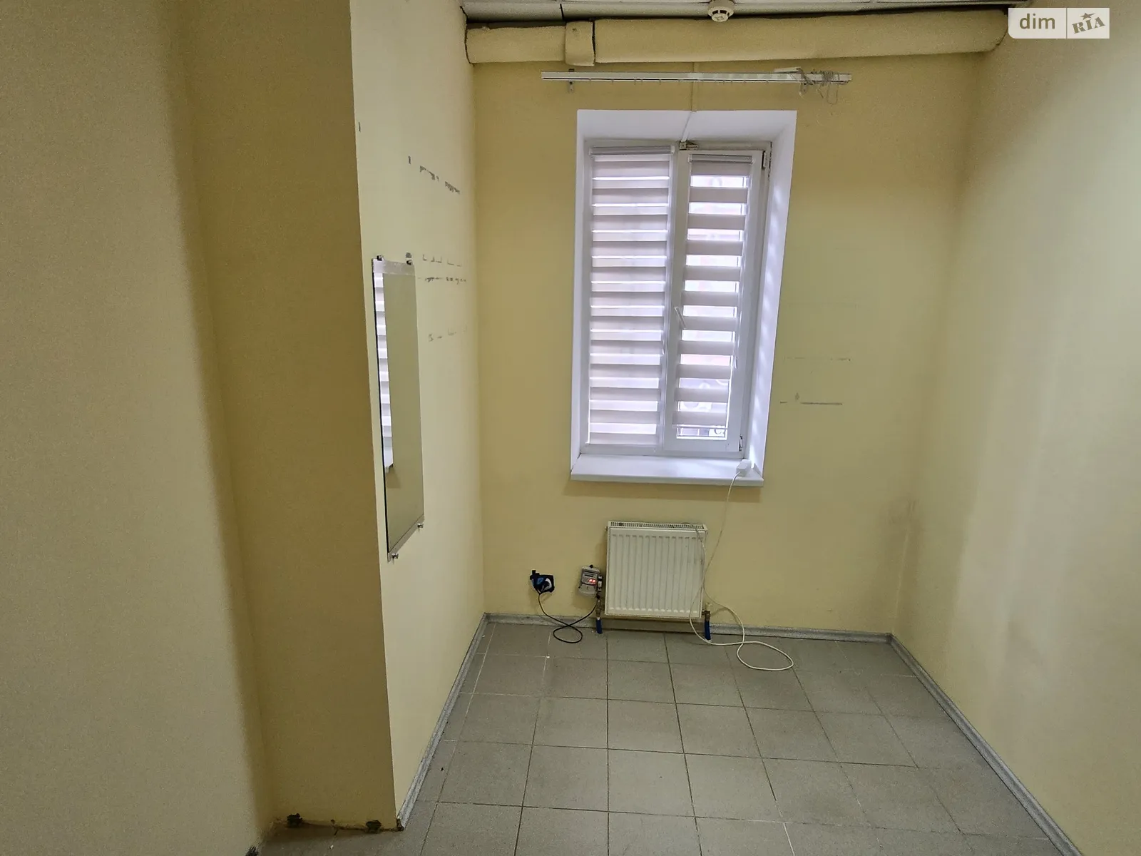 вул. Пирогова Урожай Вінниця, цена: 4500 грн - фото 1