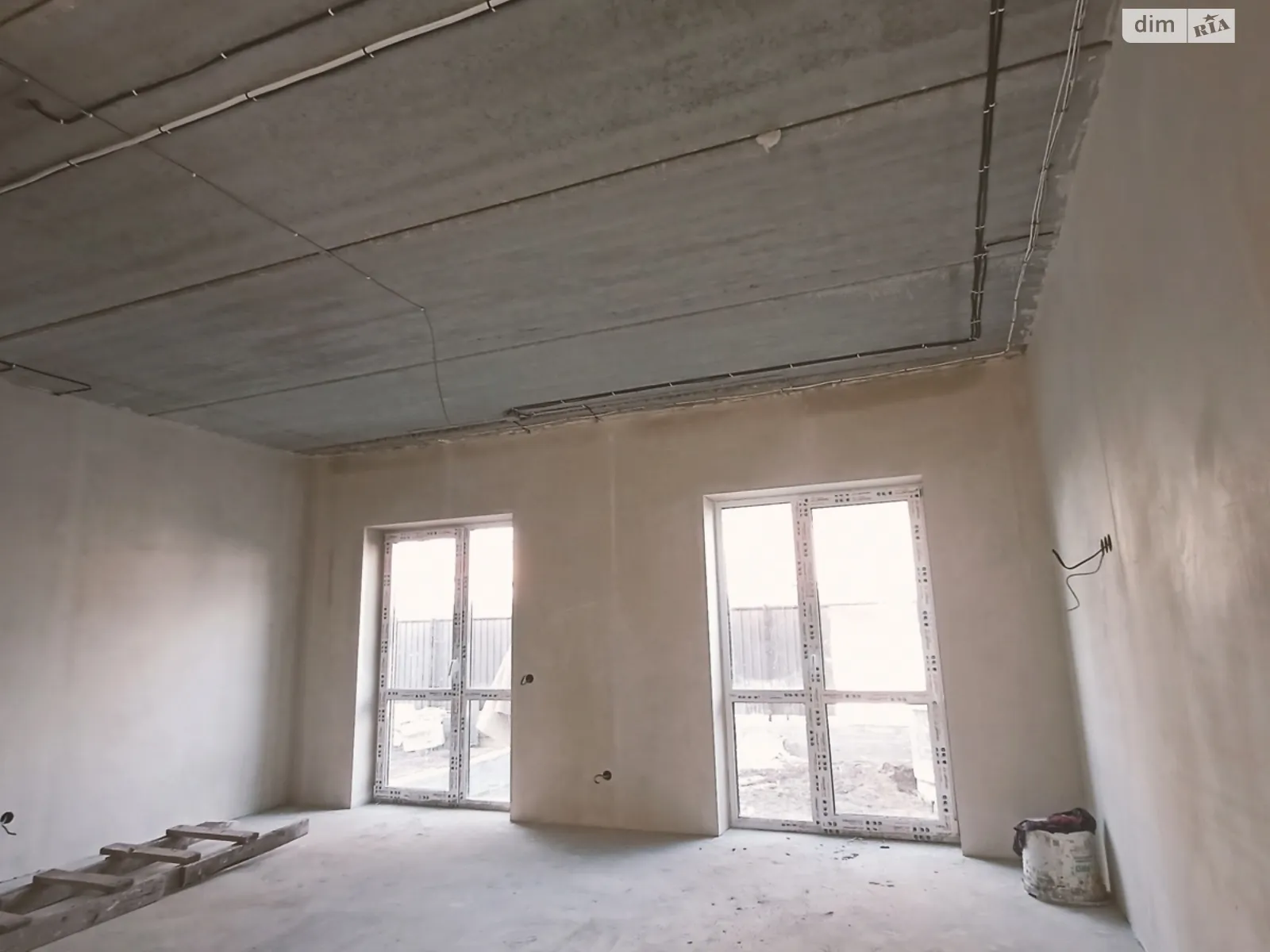 Агрономічне, цена: 60999 $ - фото 1