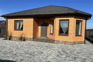 Куплю будинок в Вінниці без посередників