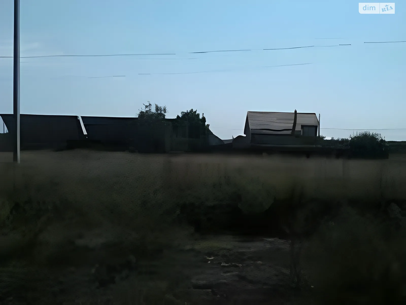 ул. Мира Александровка, цена: 6000 $ - фото 1