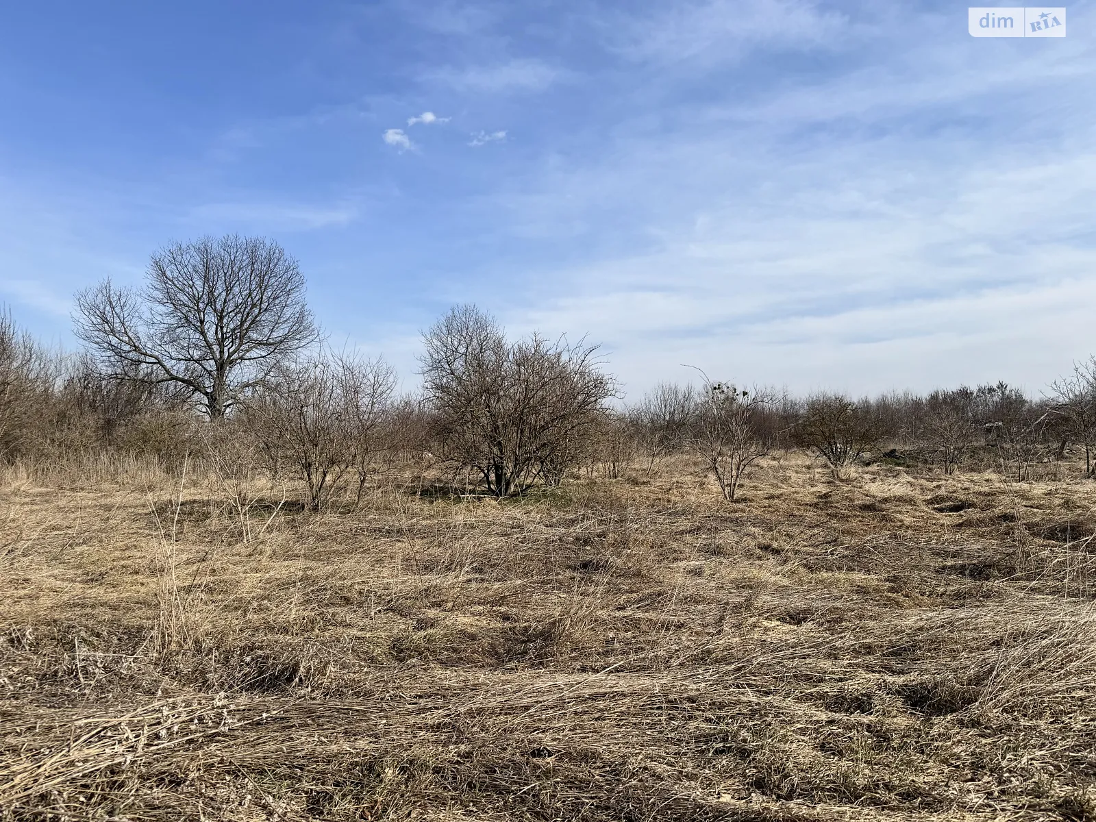 Продається земельна ділянка 10 соток у Вінницькій області, цена: 35000 $ - фото 1