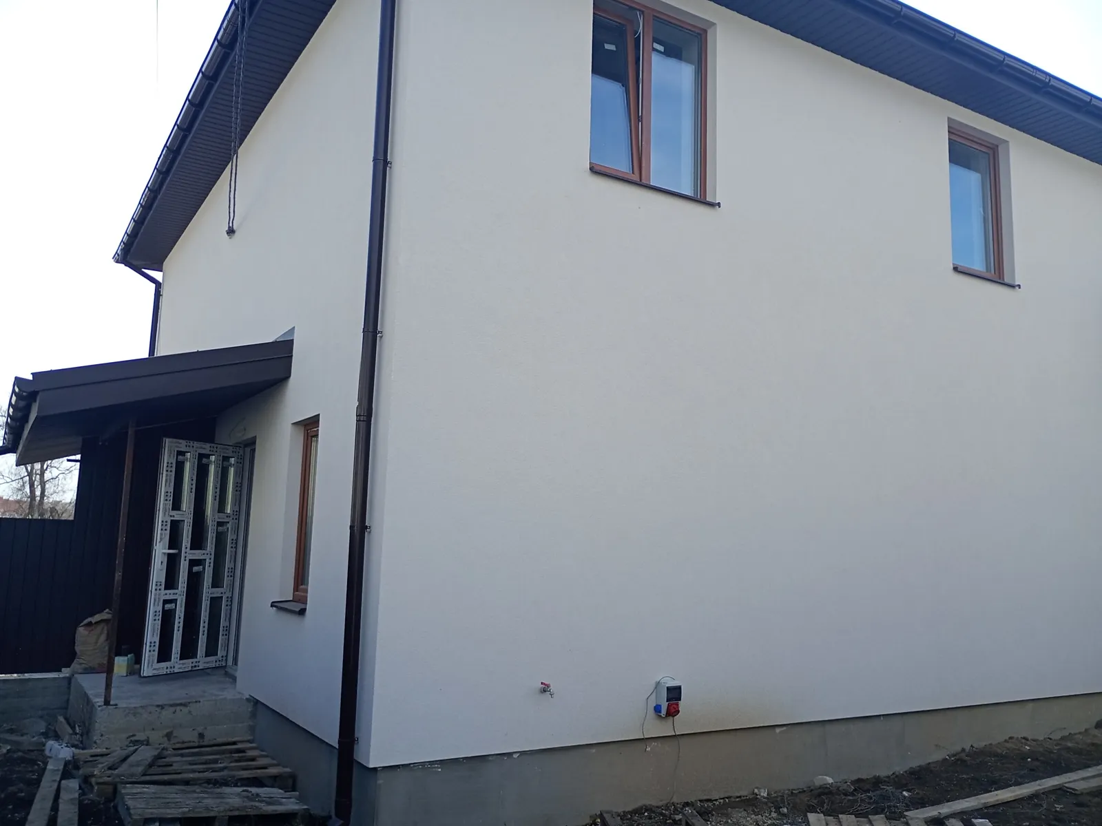 ул. Прибрежная Агрономичное, цена: 53000 $ - фото 1