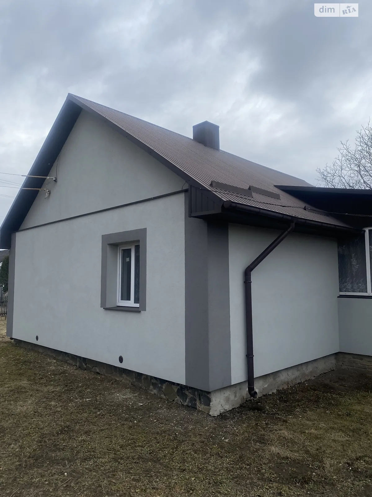 ул. Школьная Острожец, цена: 28000 $ - фото 1