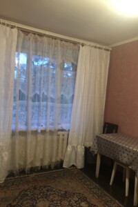 Продажа квартиры, Винница, р‑н. Замостянский, ул. Шимка Максима