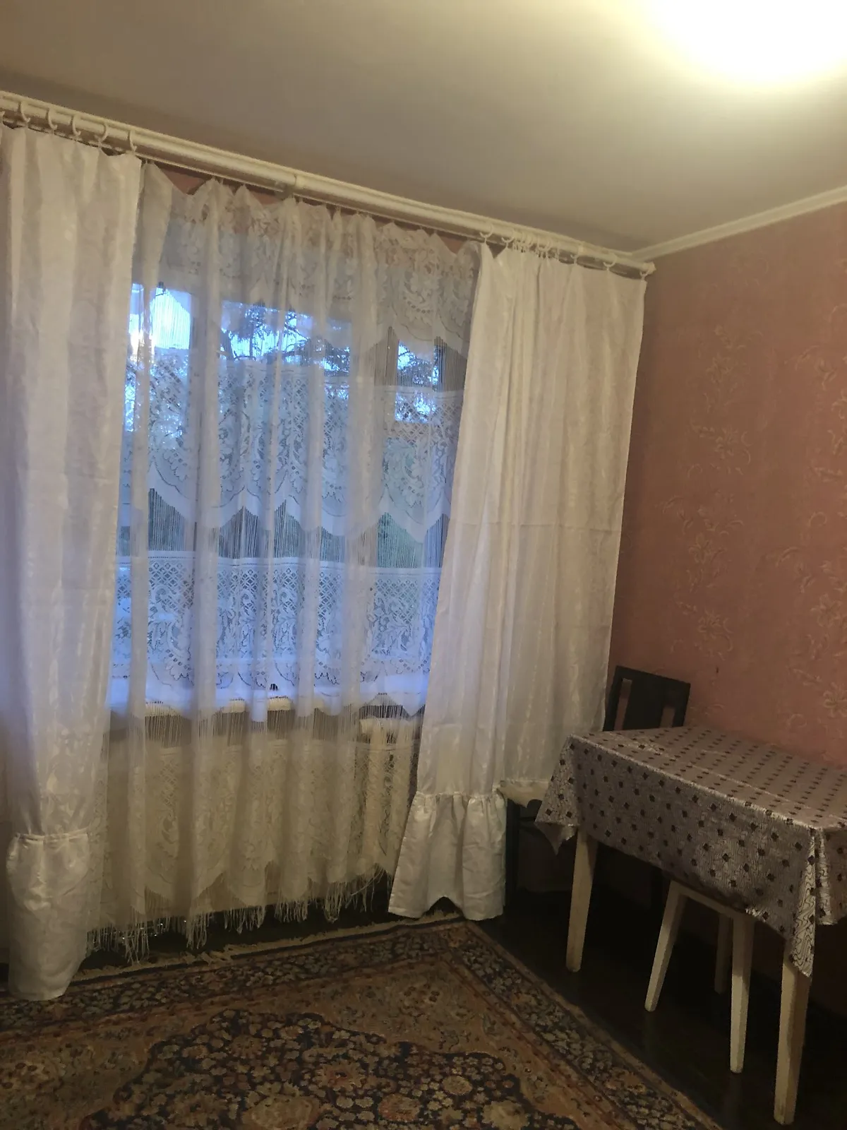 Продається 2-кімнатна квартира 29 кв. м у Вінниці, вул. Шимка Максима - фото 1