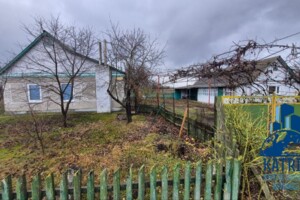 Продажа дома, Днепропетровская, Могилев (Царичанка)