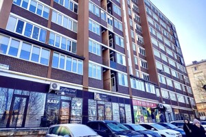 Продажа квартиры, Хмельницкий, р‑н. Выставка, Федунца Николая улица, дом 5