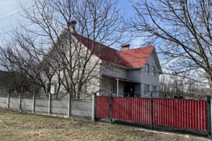 Продаж будинку, Вінницька, Жабелівка