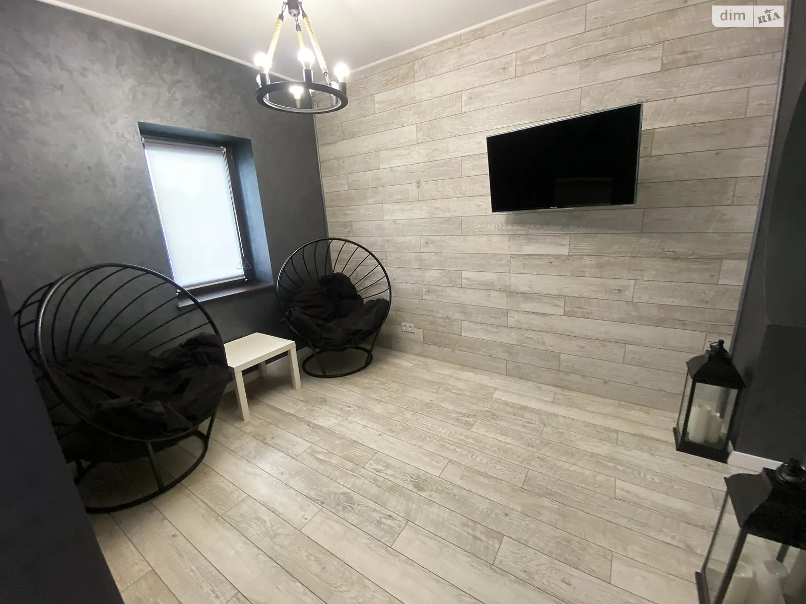 Продається частина будинку 42.6 кв. м з бесідкою, цена: 64000 $ - фото 1